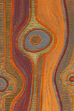 Koyiyoong Silk Scarf