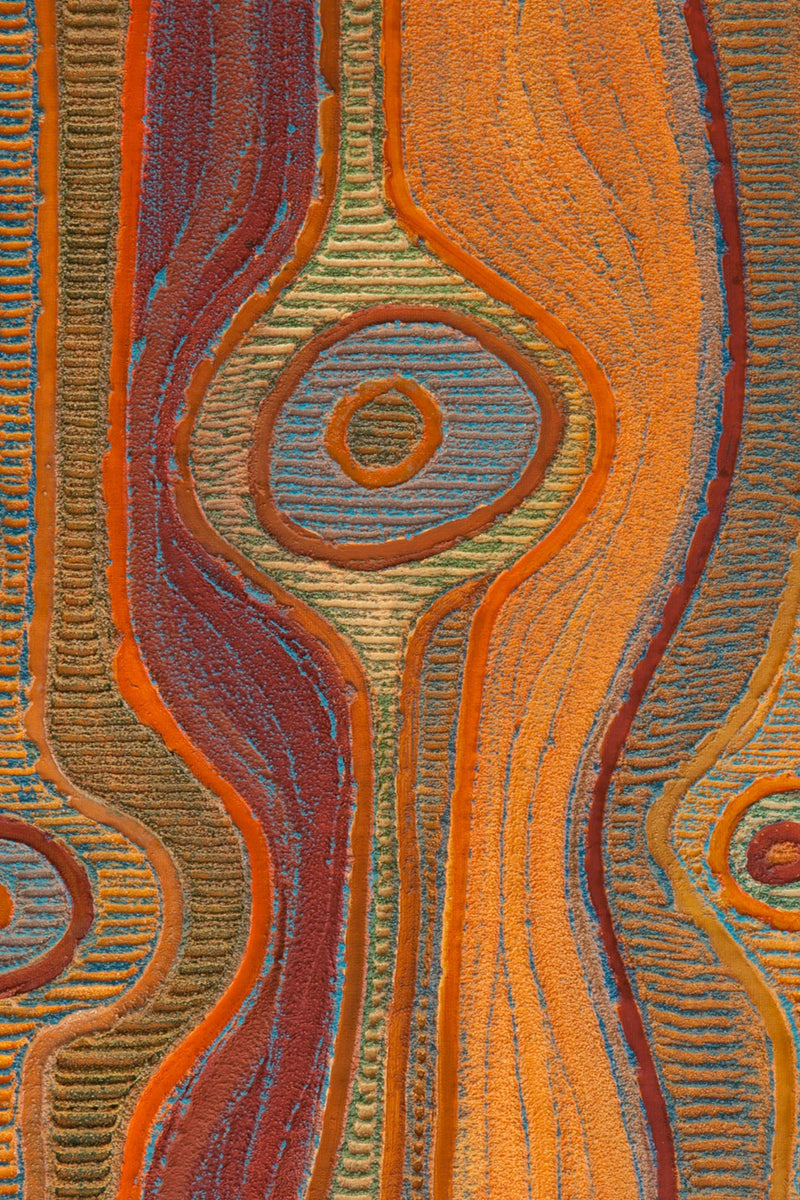 Koyiyoong 