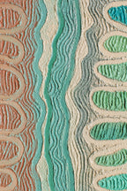 Pantimay "Message" Sarong