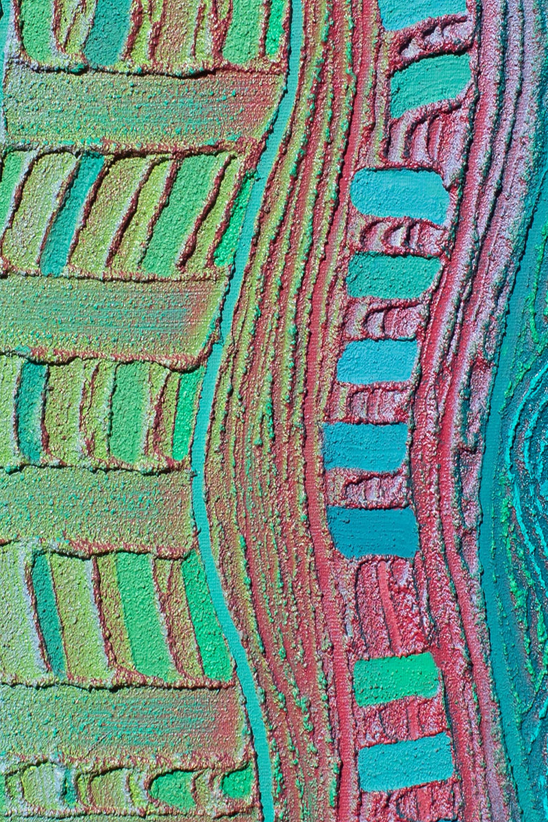 Yutiliko Parai 