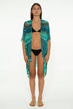 Generations Kaftan