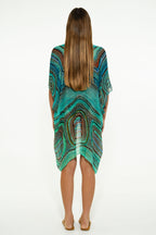 Generations Kaftan