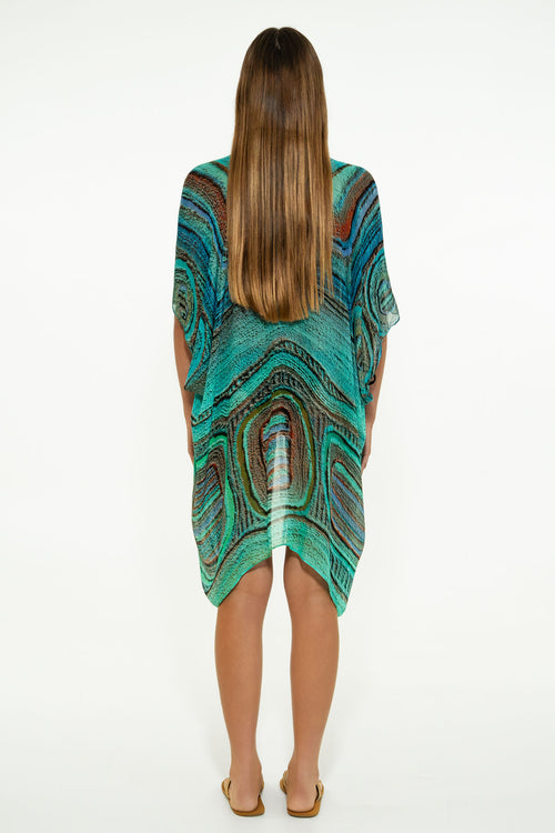 Generations Kaftan
