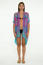 Witma Generations Kaftan