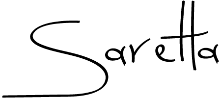 thelabel.saretta.com.au