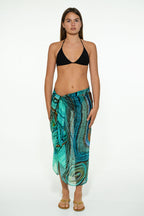 Generations Sarong