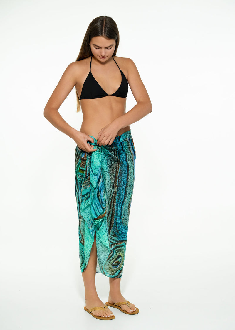 Generations Sarong