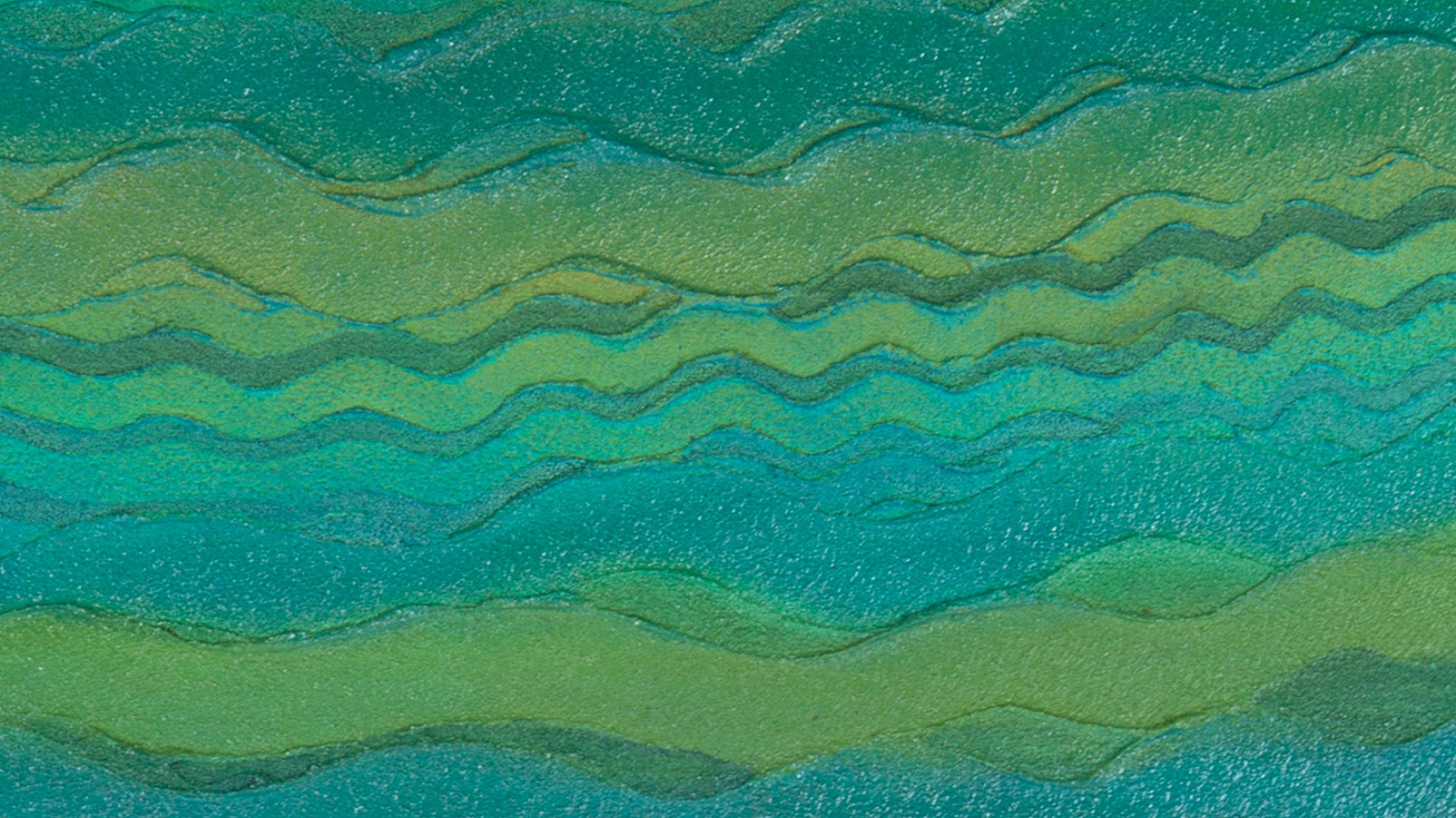 The Middens Collection