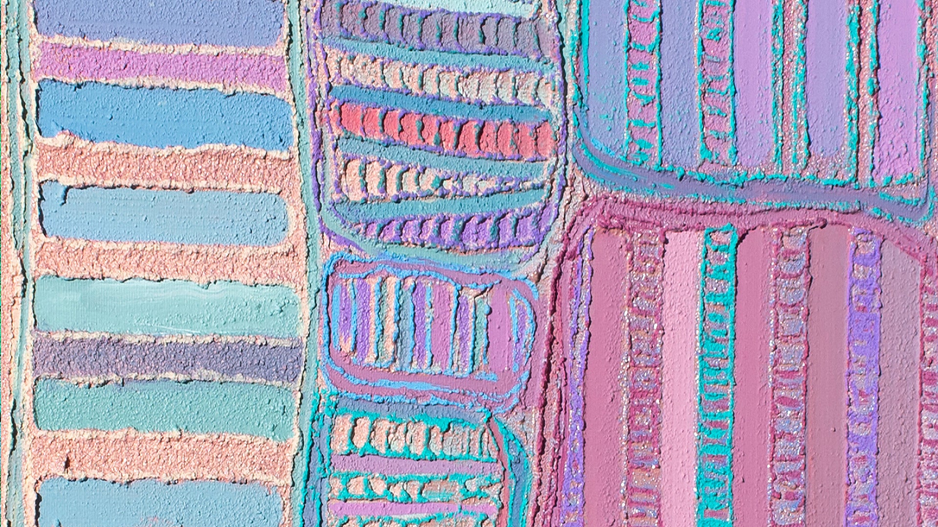 The Witma Generations Collection