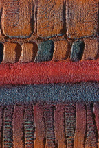 Witma Yapung Silk Scarf