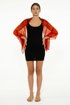 Corroboree Wrap