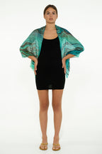 Generations Wrap