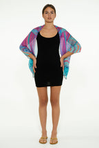 Witma Generations Wrap