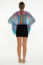 Witma Generations Wrap